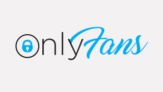 Top List of OnlyFans Models & Creators - Entertane News
