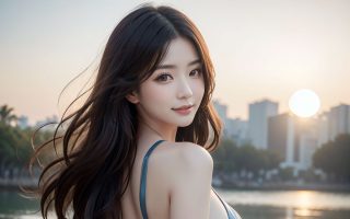 The 25 Best Asian OnlyFans Models and Accounts