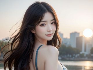 The 25 Best Korean OnlyFans Accounts - Entertane News