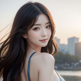 Asian OnlyFans