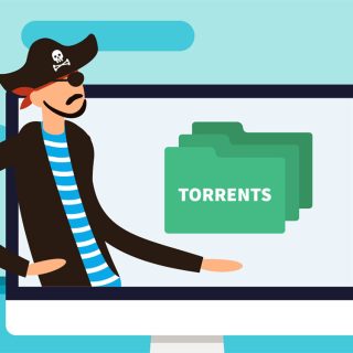 Best Torrent Websites